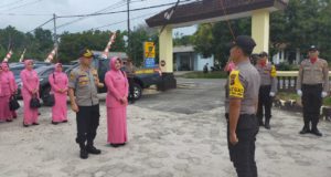 IMG-20191022-WA0000