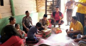 IMG-20191102-WA0008