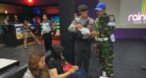 IMG-20191103-WA0037