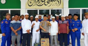 IMG-20191104-WA0025