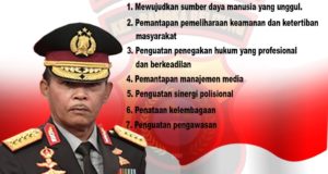 IMG-20191105-WA0008