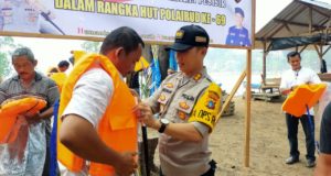 IMG-20191105-WA0009