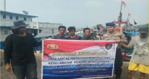 IMG-20191107-WA0006