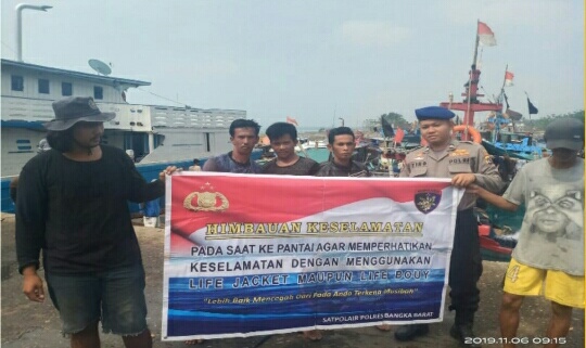 IMG-20191107-WA0006