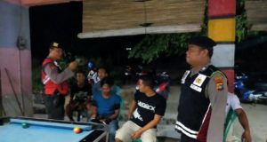 IMG-20191107-WA0007