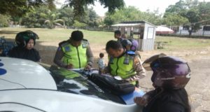 IMG-20191109-WA0009