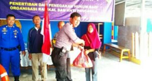 IMG-20191110-WA0017