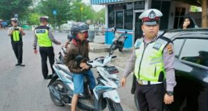 IMG-20191111-WA0033