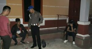 IMG-20191112-WA0016