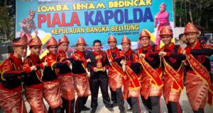 IMG-20191113-WA0014