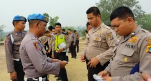IMG-20191114-WA0017