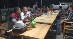 IMG-20191116-WA0010