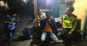 IMG-20191116-WA0011