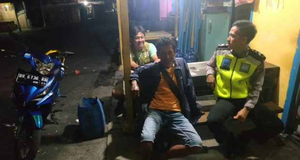 IMG-20191116-WA0011