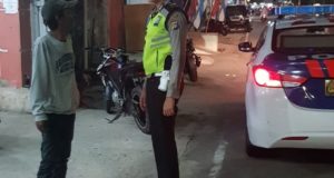 IMG-20191117-WA0009