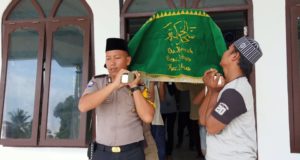 IMG-20191118-WA0009