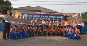 IMG-20191118-WA0010
