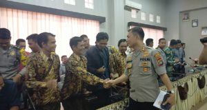 IMG-20191119-WA0000