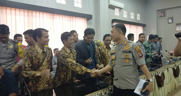 IMG-20191119-WA0000