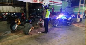 IMG-20191119-WA0001