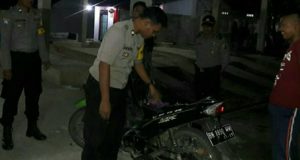 IMG-20191121-WA0007