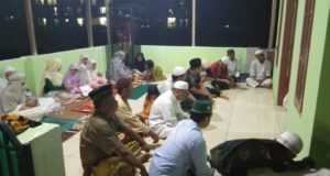 IMG-20191122-WA0006