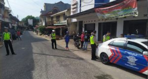 IMG-20191123-WA0016