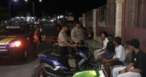 IMG-20191124-WA0021