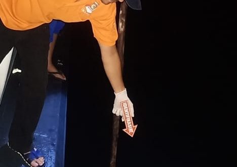 IMG-20191125-WA0046