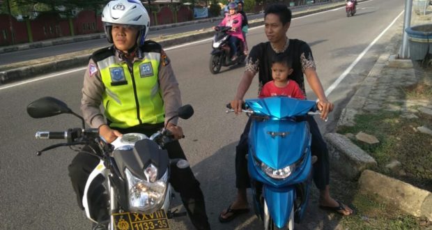 IMG-20191130-WA0010