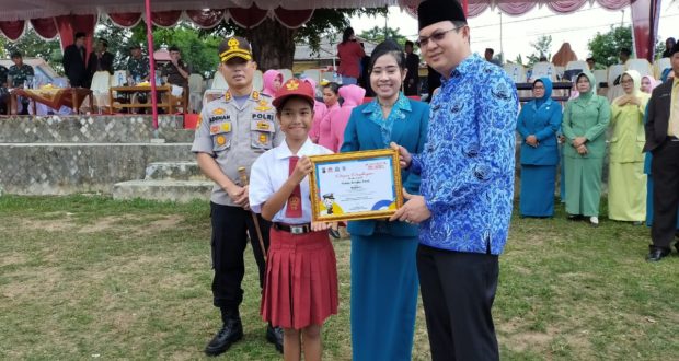 IMG-20191130-WA0011