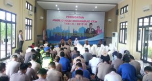 IMG20191121090443