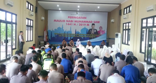 IMG20191121090443