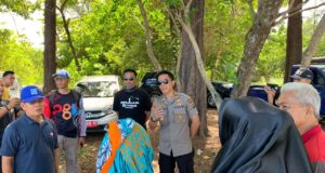 IMG-20191201-WA0010