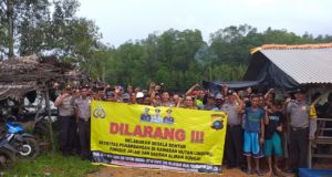 IMG-20191202-WA0020