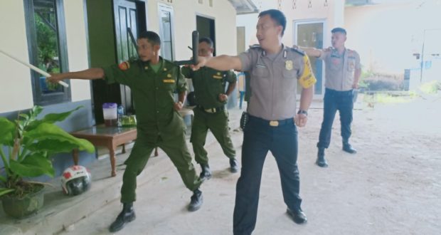 IMG-20191210-WA0027