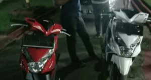 IMG-20191223-WA0030