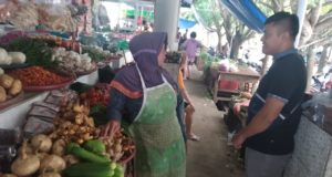 IMG-20200404-WA0012