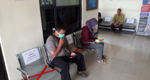 IMG-20200406-WA0014
