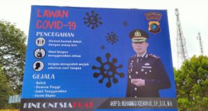 IMG-20200409-WA0002