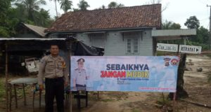 IMG-20200413-WA0067