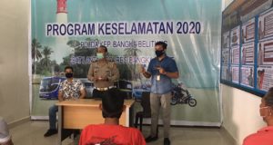 IMG-20200417-WA0055