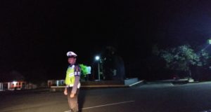 IMG-20200420-WA0007
