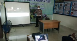 IMG-20200421-WA0037