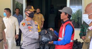 IMG-20200422-WA0051