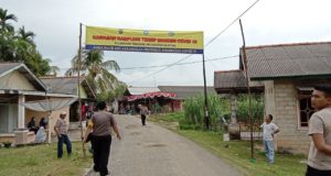 IMG-20200623-WA0040