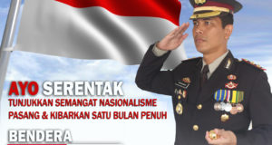 WhatsApp Image 2020-08-05 at 20.33.22