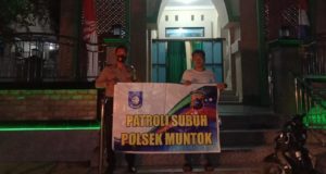 WhatsApp Image 2020-08-09 at 20.42.54