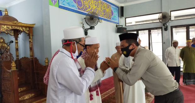 WhatsApp Image 2020-08-14 at 14.30.19