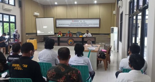 WhatsApp Image 2020-09-04 at 04.28.19